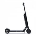 thumbnail image 3 of Hornet Electric Scooter - Black, 3 of 4