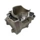 thumbnail image 5 of Motorcycle Piston Gasket Kit for YFZ450 Cylinder 450cc Engine 95mm Piston ATV Cylinder Piston Ring, 5 of 5