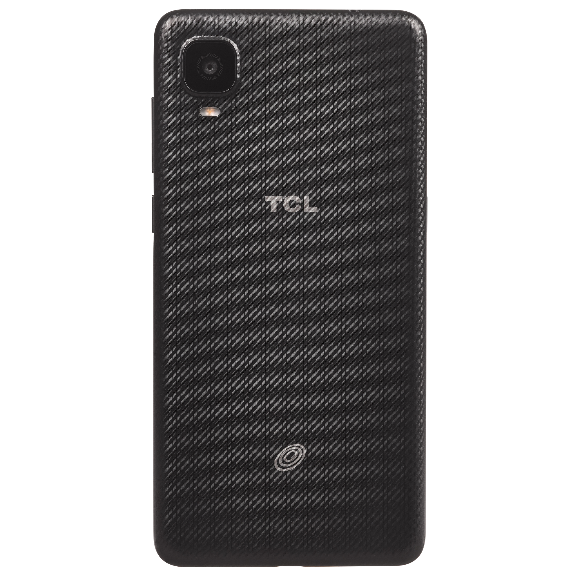 Straight Talk TCL A3, 32GB, Black- Prepaid Smartphone [Locked to Straight Talk] - image 11 of 12