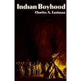 thumbnail image 4 of Indian Boyhood, 4 of 4