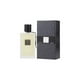 Lalique FX12572 les Compositions Parfums Eau de Parfum Spray 3.3 oz&44; Or – image 4 sur 21