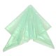 thumbnail image 5 of unbranded Tela De Organza Degradada Verde Para Manualidades Y Confección Personalizada, 5 of 8