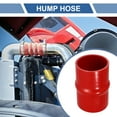 thumbnail image 2 of 76 mm, 2 of 7