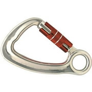Fusion Climb Unisex Adult Liberty Auto Lock Carabiner One Size M US