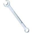 thumbnail image 1 of Genius Tools GNS726006 Combination Wrench 6Mm, 1 of 1