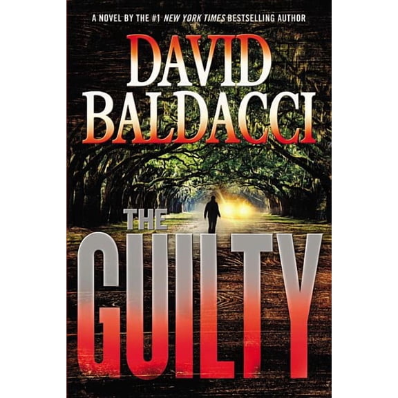The Guilty