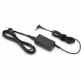 thumbnail image 2 of Dynabook 65W AC Adapter 19V (Barrell Style- Replaces PA5178U-1ACA), 2 of 2