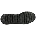 thumbnail image 4 of Skechers Men's Go Walk Max Slip-On, 4 of 7