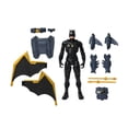 thumbnail image 3 of Figura Spin Master Batman 12 pulgadas, 3 of 4