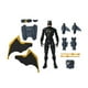 thumbnail image 3 of Figura Spin Master Batman 12 pulgadas, 3 of 4