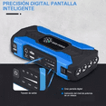 thumbnail image 4 of Amdohai 28000MAH 12V General Motors Emergency Start Power Starter With digital display/without digital display, 4 of 8