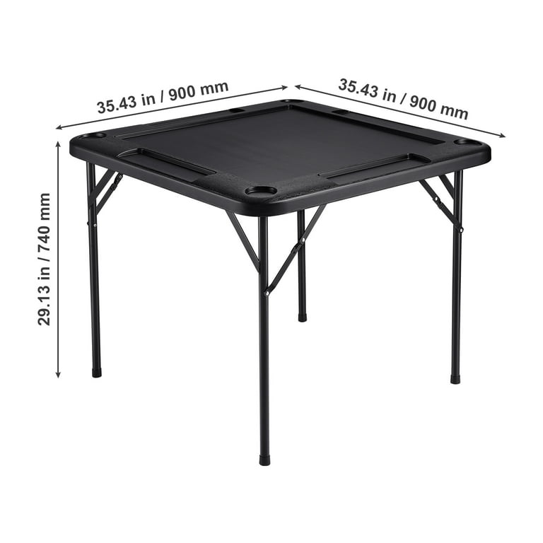 みそきんメシ×4ケース
みそきんラーメン×3ケース みそきんメシ4個セット