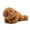 Capybara, variant on NCQ Cute Orange Cat Stuffed Animal Plush Toy - Weighted & Soft, Cute Small Plushie Gift for Kids, Girls, Boys, Adults. 8 inches