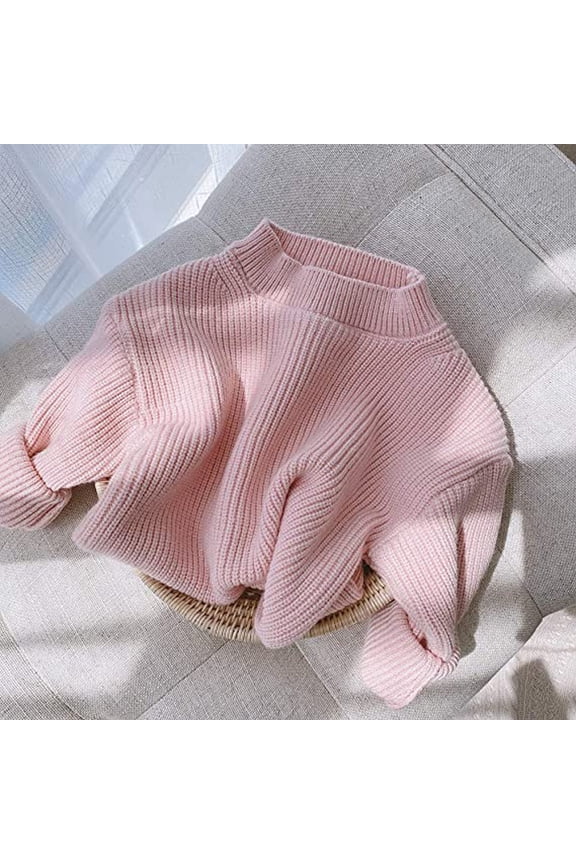 Toddler Baby Girl Boy Cartoons Long Sleeved Hooded Ribbed Romper Trousers Suit Boys Formal Bow Tie Tuxedo Dress Suit Boys Gentleman Bowtie