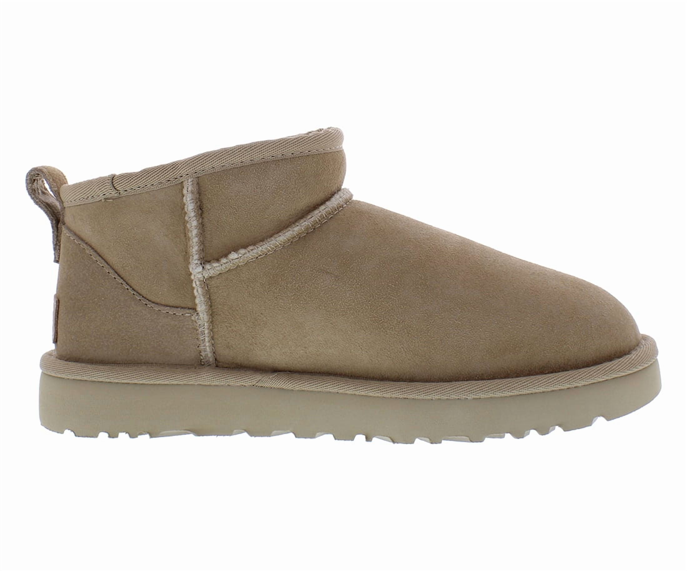 UGG サイズ7 (24センチ) 09f8efe4-8138-499f-8ba0-
