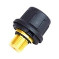 thumbnail image 3 of GROWTH TANK Steam Cleaner Brass Valve Part Metal Replace Tank Lid for SC5 SC3 SC1, 3 of 9