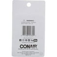 thumbnail image 7 of Conair Brown Hair Nets (Pack of 12), 7 of 7