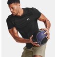thumbnail image 5 of Playera Under Armour Seamless, 5 of 5