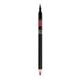 thumbnail image 1 of Labial The Lip Pencil -504 1.15G Vino, 1 of 3