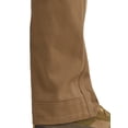thumbnail image 6 of Wrangler® Men's Outdoor Mountain Tracker Pants, 6 of 6