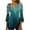 Multicolor, variant on Women Blouse 3/4 Sleeve Petite, Womens Work Blouses Short Sleeve Athletic Tops Women Pack Women Casual Tops And Blouses Buy Again My Orders my orders