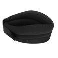 thumbnail image 1 of Neck Support Brace, Neck Brace Cervical Collar Relieves Neck Discomfort  for Work, 1 of 7