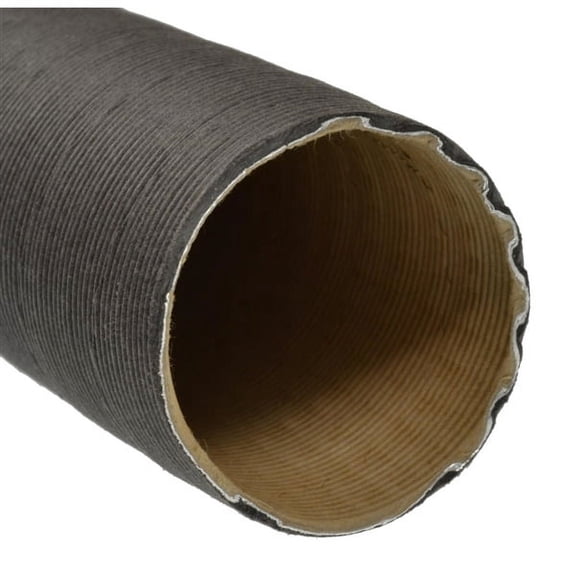 Standard Ignition Pre Heater Hose