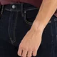 thumbnail image 3 of Pantalón De Mezclilla Lucky Brand 223 Recto Para Hombre, 3 of 8