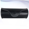 thumbnail image 3 of unbranded Bolsa Colgante Para Motocicleta Con Material Resistente Y Uso, 3 of 8