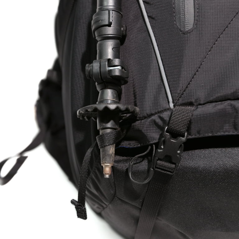 Lithic hotsell backpack review