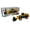 BullDozing, variant on Construction Series Vehicles for Kids - 1:55 Scale Simulation Model Toys Push Pull Mechanism (Roller)
