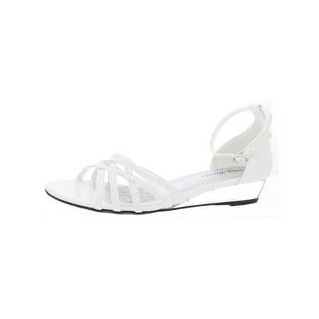 

Easy Street Tarrah Dress Sandals (Women)