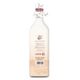 thumbnail image 4 of Rompope Carmelita Tradicional 750 ml, 4 of 4