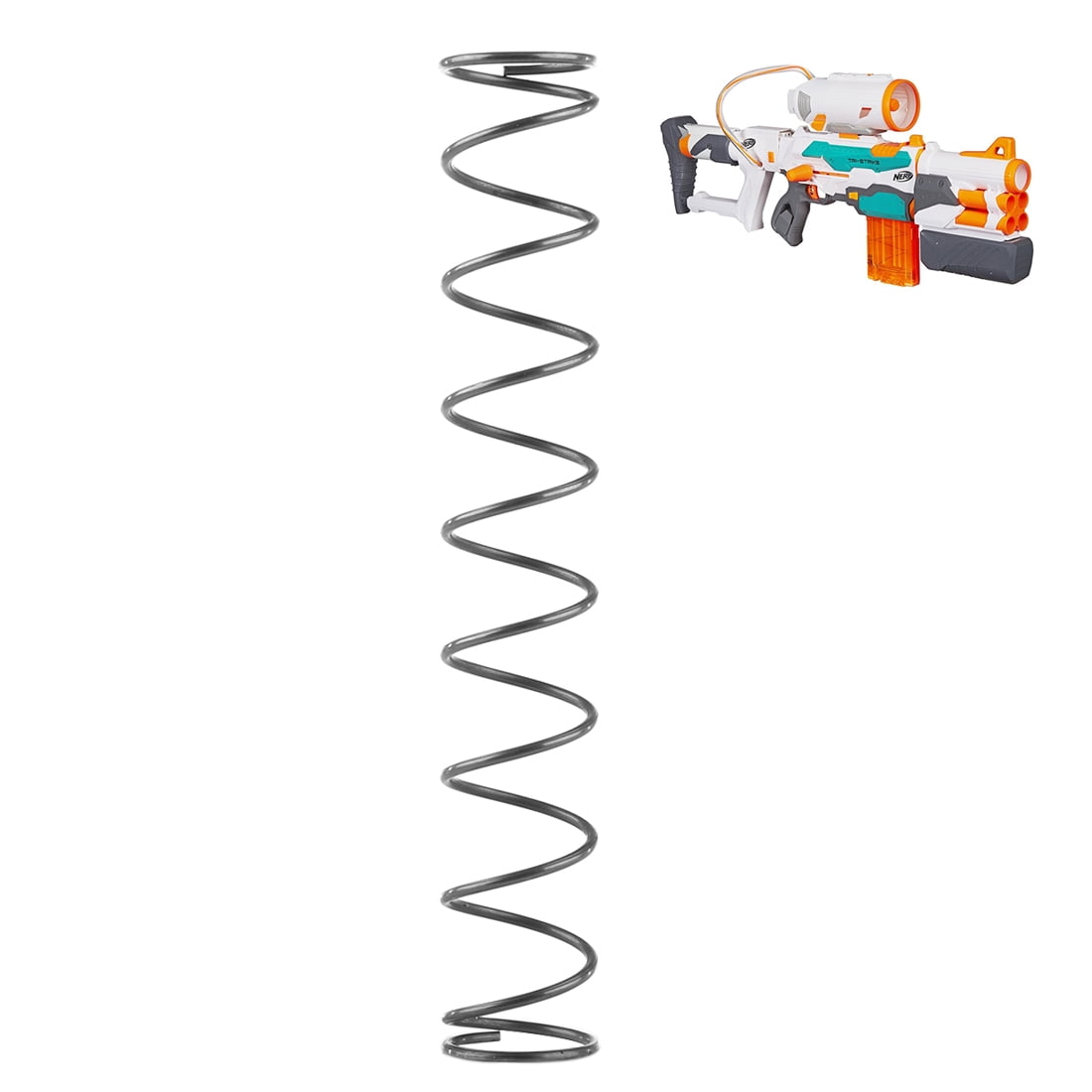 nerf tri strike walmart