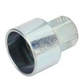 thumbnail image 4 of Wheel Lock Key Anti Theft Lugnut Socket Replacement For 1 3 5 6 7series X1 X2 X3 X4 X5 X6 Z4 042, 4 of 5
