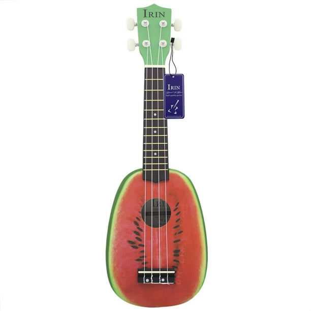 12 string ukulele deals