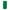 Green, variant on JingChun Garden Twine, Twine for Gardening, Heavy Duty Jute Twine String for Plants, Gardening, Crafting, Gift Wrapping, Bundling, Holiday Decorations