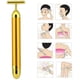 thumbnail image 5 of Barra de belleza de oro de 24 quilates 1 pieza Ormromra CJWUS-4145, 5 of 6