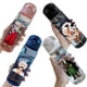 thumbnail image 2 of One Piece Nika Monkey D Luffy Roronoa Zoro Sanji Chopper Law Charlotte Linlin Yamato Vaso de agua de plástico Figura de anime Hervidor de agua 780 ml, 2 of 5