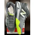 thumbnail image 4 of New Balance MC 1296 WG Gray Green Tennis Sneakers Shoes Men's Size 9.5, 4 of 6