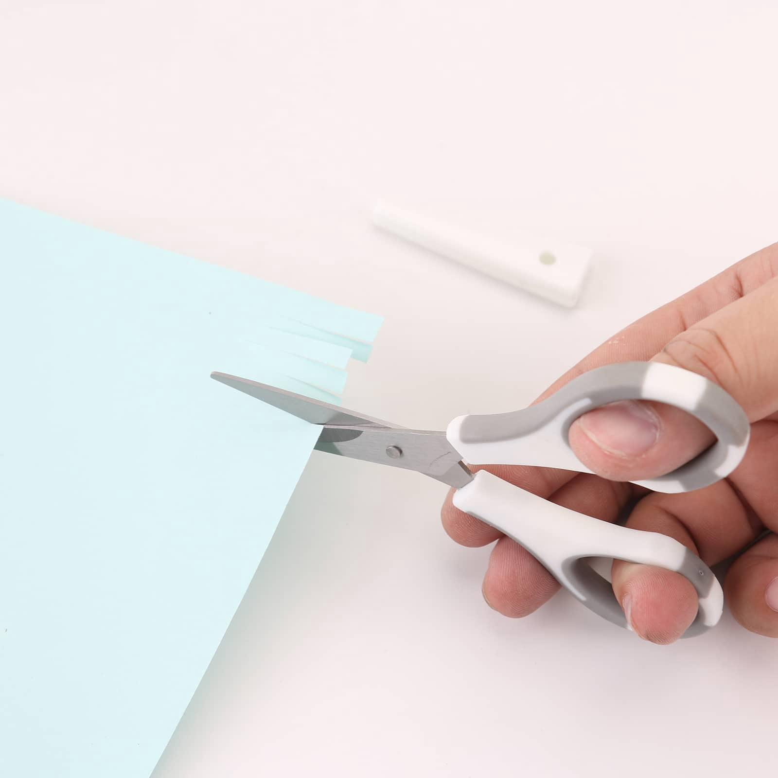 Recollections Precision Scissors, 12 Pack
