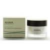 Ahava Time to Smooth Age Control Night Nourishment, 1.7 Oz