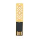 thumbnail image 1 of Memory Stick de almacenamiento, unidad flash USB portátil de disco U de disco flash USB construida para durar, 1 of 8