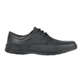 thumbnail image 2 of ZAPATOS CABALLERO CAPA DE OZONO 643701 PIEL NEGRO, 2 of 4