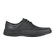 thumbnail image 2 of ZAPATOS CABALLERO CAPA DE OZONO 643701 PIEL NEGRO, 2 of 4