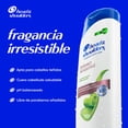 thumbnail image 2 of Shampoo Control Caspa Head & Shoulders Dermo Sensitive 650 ml, 2 of 5