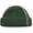 Green, variant on Crochet Hats for Women Beanie Y2k Vintage Beanies Hat Grunge Accessories Emo Slouchy Warm Knitted