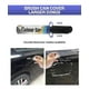 thumbnail image 3 of Car Scratch Repair,Scratch Remover for Vehicles,Car Remover Scratch Paint Pen Car Touch Up Paint Fill Paint Pen, 3 of 5