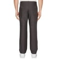 thumbnail image 2 of Perry Ellis Linen Drawstring Pant, 2 of 2