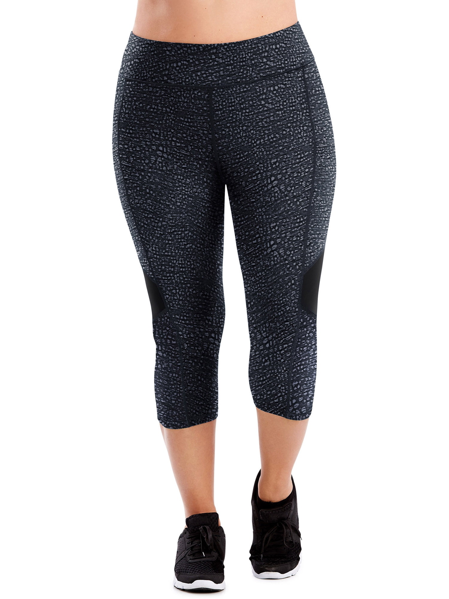 jms capri leggings
